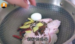 卤蛋制作爆料视频教学下载,轻松学会家常卤蛋秘籍