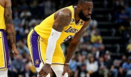 nba名记最新爆料,揭秘球星转会内幕及新赛季赛程调整